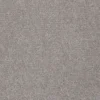 Signature Floors Mink Liski Carpet
