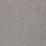 Signature Floors Mink Liski Carpet
