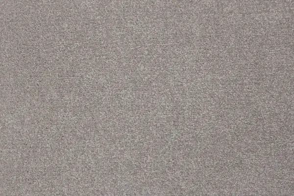 Signature Floors Mink Liski carpet