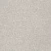 Signature Floors Mink Azov Carpet