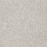 Signature Floors Mink Azov Carpet