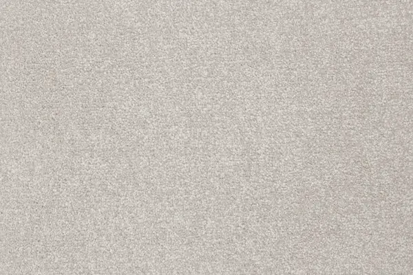 Signature Floors Mink Azov carpet