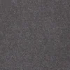 Signature Floors Mink Saransk Carpet