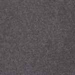 Signature Floors Mink Saransk Carpet
