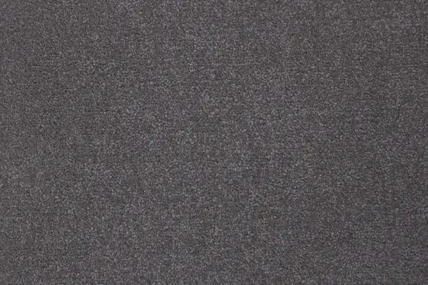 Signature Floors Mink Saransk carpet