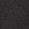 Signature Floors Mink Kovrov Carpet