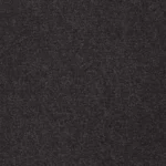 Signature Floors Mink Kovrov Carpet