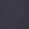 Signature Floors Mink Sochi Carpet