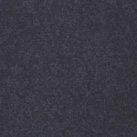 Signature Floors Mink Sochi Carpet