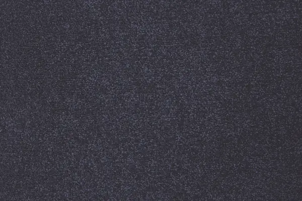 Signature Floors Mink Sochi carpet