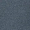 Signature Floors Mink Dubna Carpet