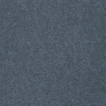 Signature Floors Mink Dubna Carpet
