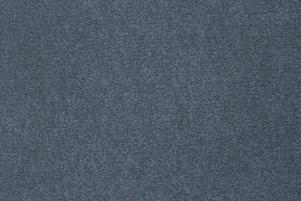 Signature Floors Mink Dubna carpet