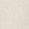 Signature Floors Mink Lesnay Carpet