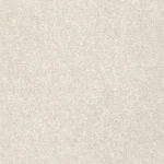 Signature Floors Mink Lesnay Carpet