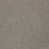 Signature Floors Mink Moscow Carpet