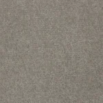 Signature Floors Mink Moscow Carpet