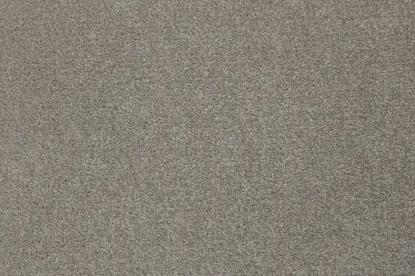 Signature Floors Mink Moscow carpet