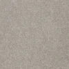 Signature Floors Mink Elista Carpet