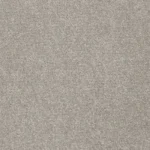Signature Floors Mink Elista Carpet