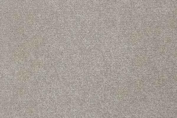Signature Floors Mink Elista carpet