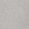 Signature Floors Mink Tamov Carpet