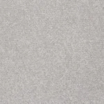 Signature Floors Mink Tamov Carpet
