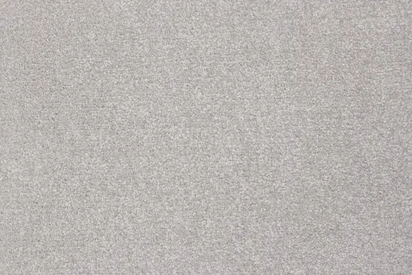 Signature Floors Mink Tamov carpet