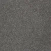 Signature Floors Mink Tomsk Carpet