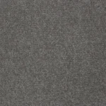 Signature Floors Mink Tomsk Carpet