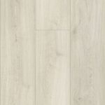Resioak Luna Hybrid Flooring