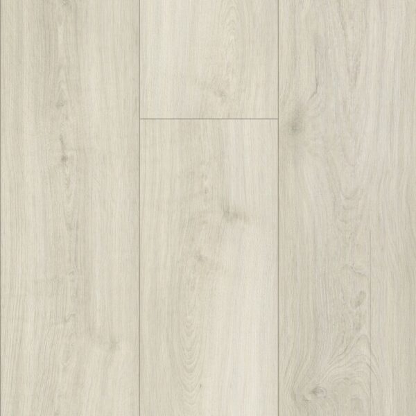 Resioak Luna Hybrid Flooring