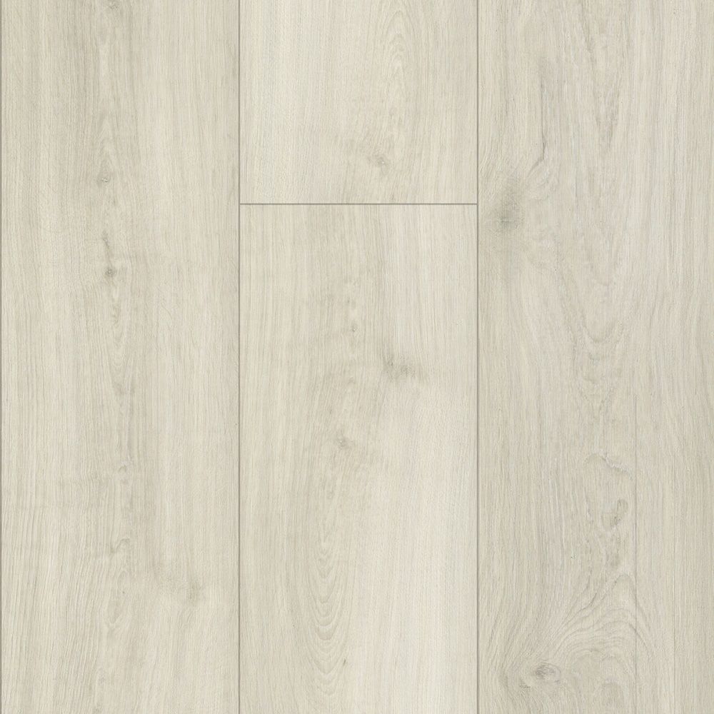 Resioak Luna Hybrid Flooring
