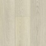 Resioak Bone Hybrid Flooring