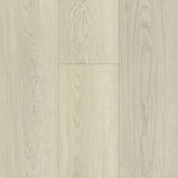 Resioak Bone Hybrid Flooring