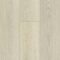 Resioak Bone
