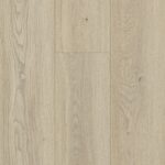 Resioak Aspen Hybrid Flooring