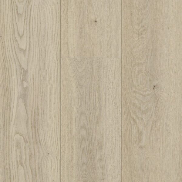 Resioak Aspen Hybrid Flooring