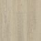 Resioak Aspen