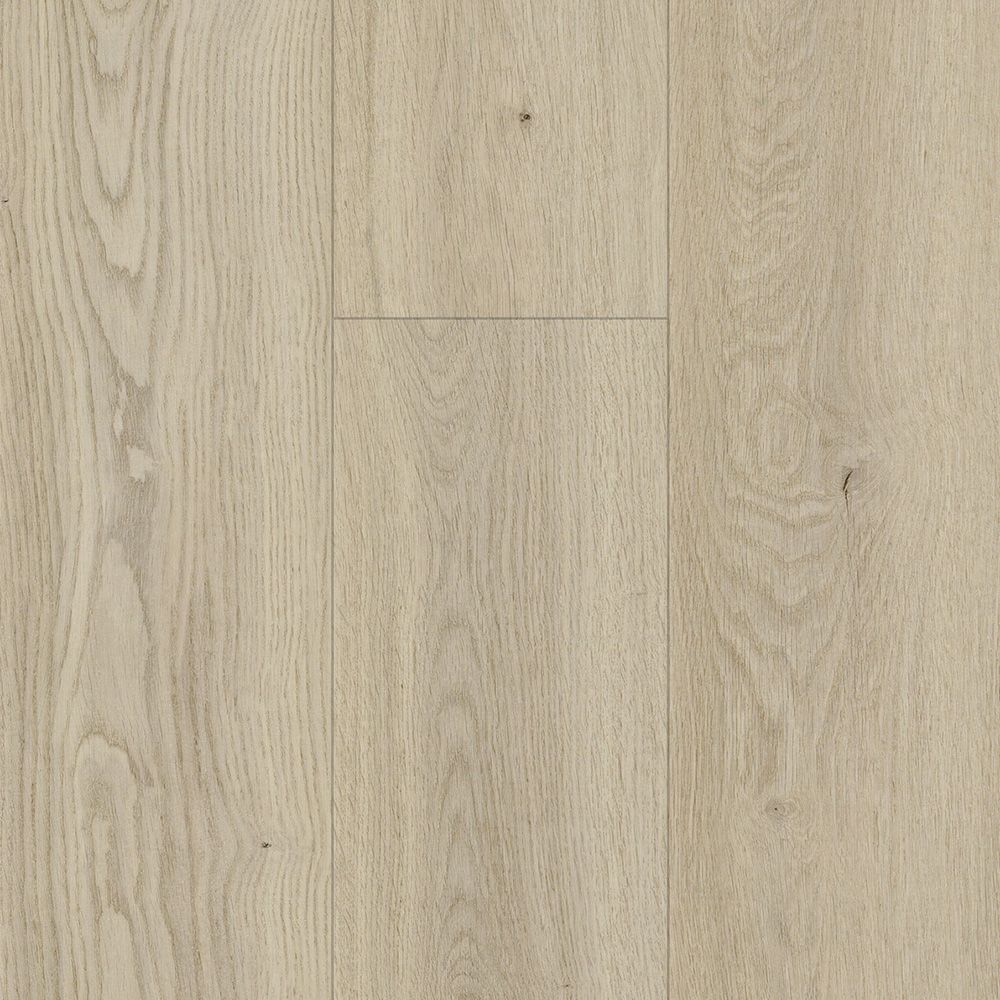 Resioak Aspen Hybrid Flooring