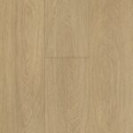 Resioak Hazelwood Hybrid Flooring
