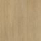 Resioak Hazelwood