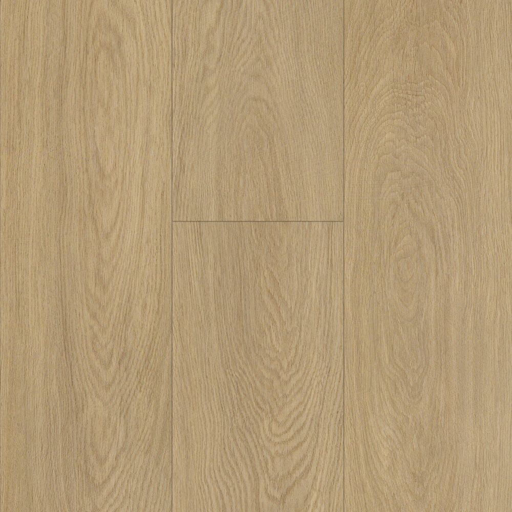 Resioak Hazelwood Hybrid Flooring