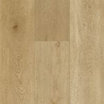 Resioak Camel Hybrid Flooring