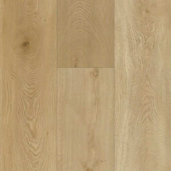 Resioak Camel Hybrid Flooring