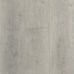 Resioak Gainsborough Hybrid Flooring