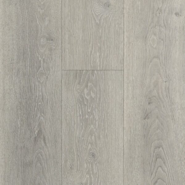 Resioak Gainsborough Hybrid Flooring