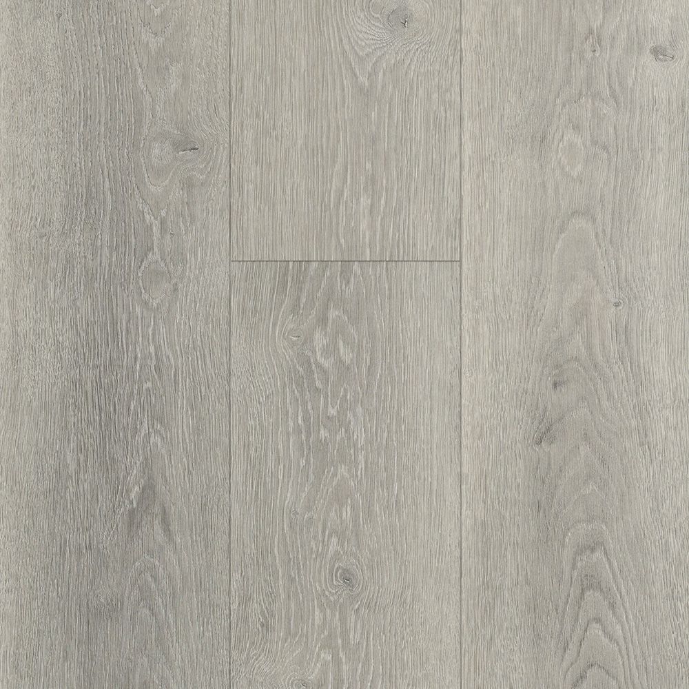 Resioak Gainsborough Hybrid Flooring