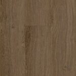 Resioak Tawny Hybrid Flooring