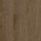 Resioak Tawny